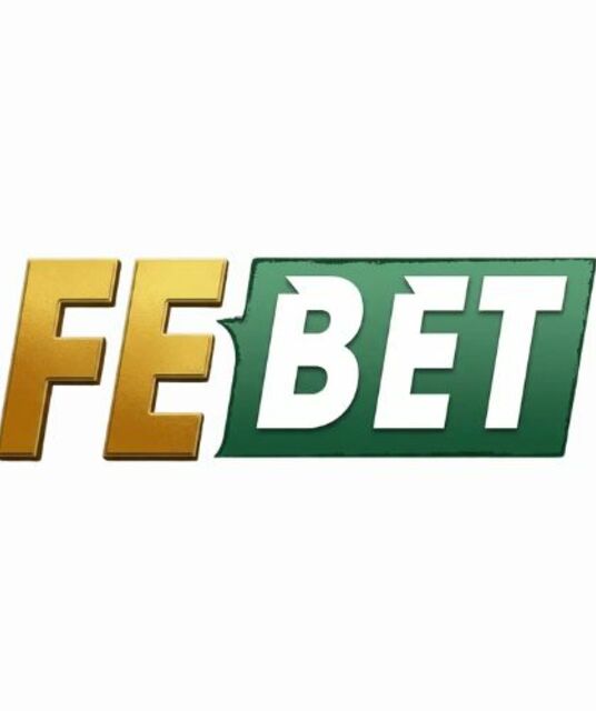 avatar Febet Đế Chế Cá Cược