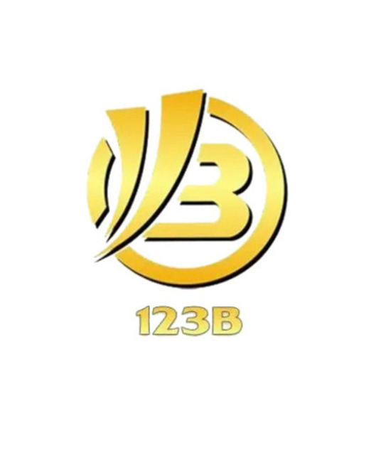 avatar 123B