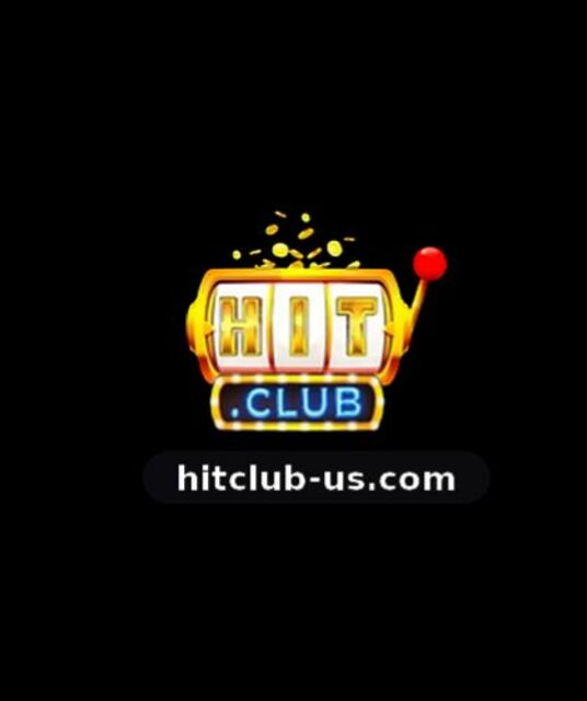 avatar HITCLUB USCOM
