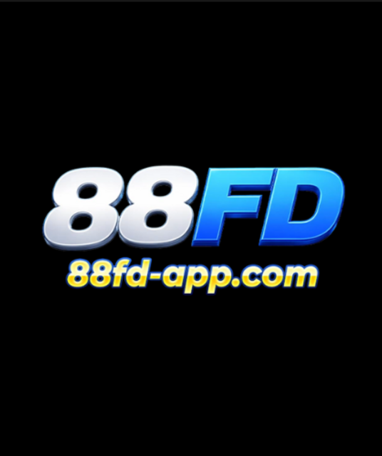 avatar 88Fd app com