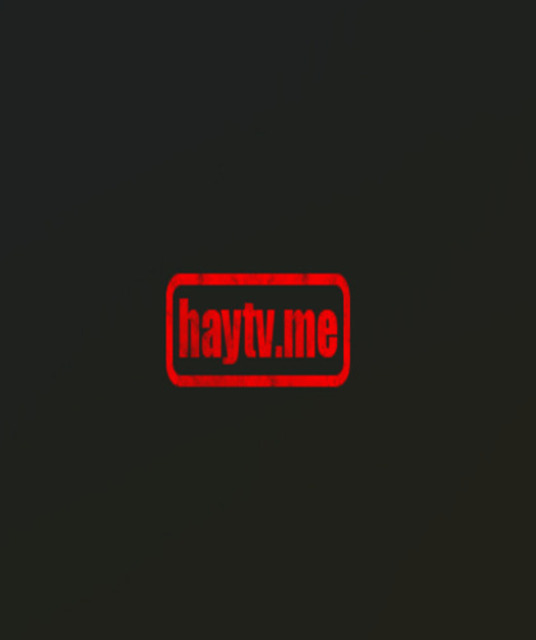 avatar Haytv