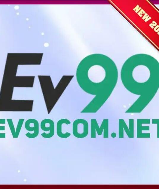 avatar ev99comnet