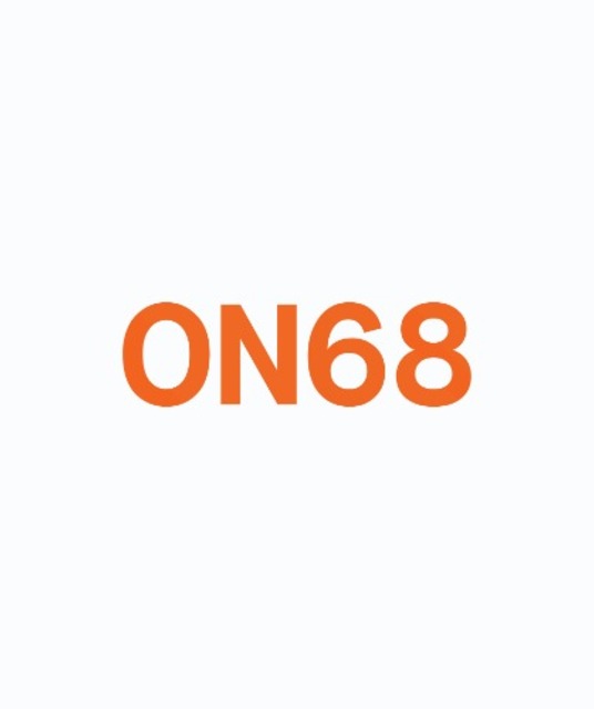 avatar ON68