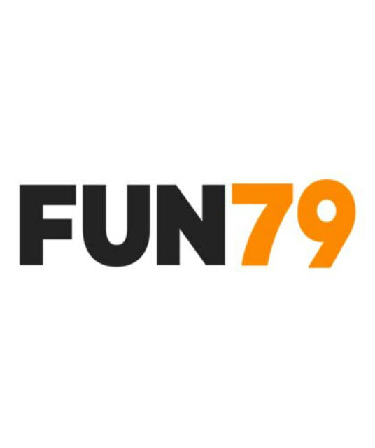 avatar Fun79 Health