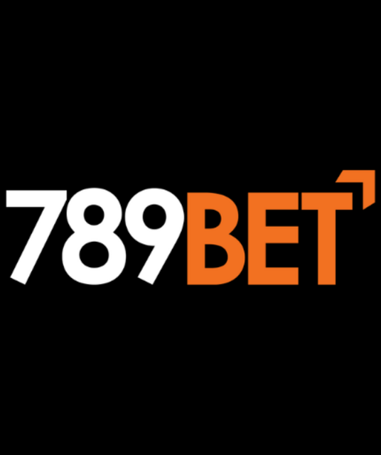 avatar 789BET