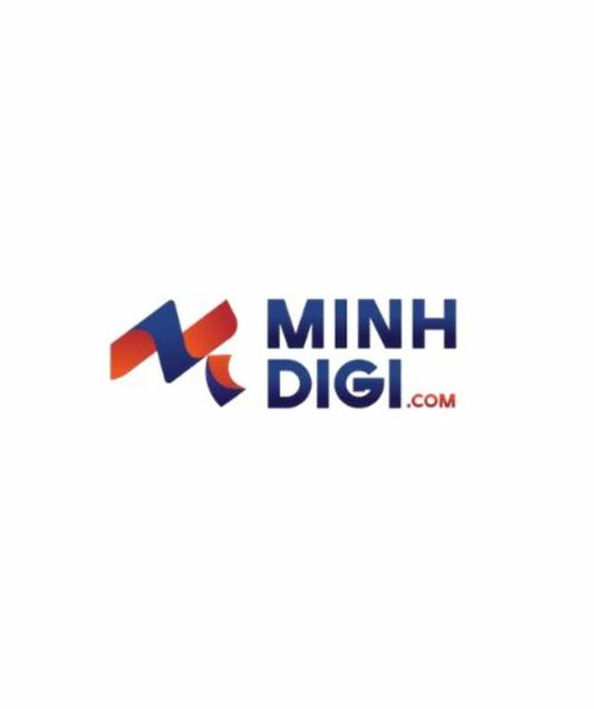 avatar MINHDIGI