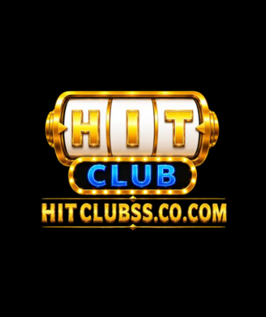 avatar Hitclubss co com