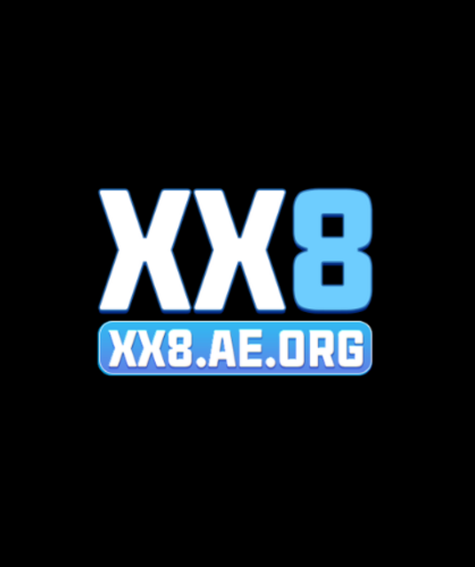 avatar Xx8aeorg