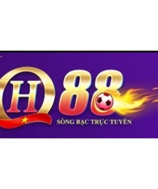 avatar QH88