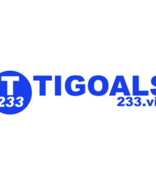 avatar tigoals233.vip