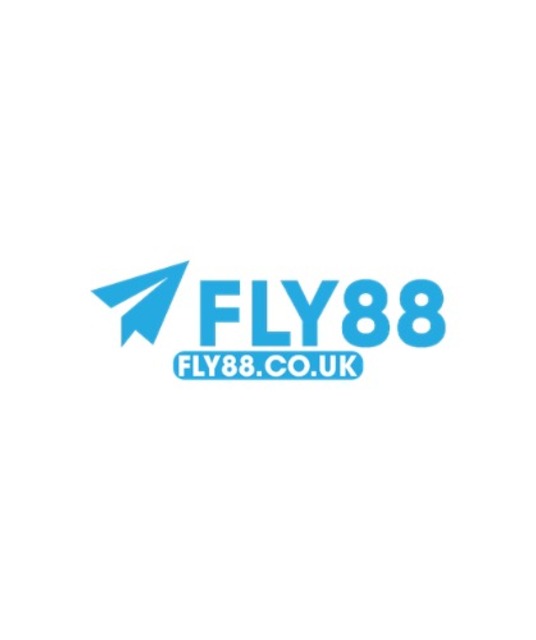 avatar fly88couk