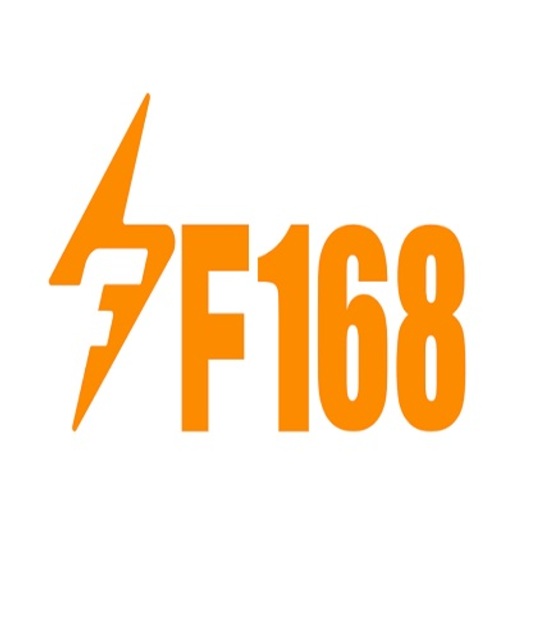 avatar F168