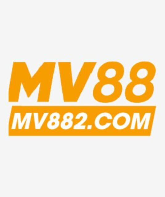 avatar MV88
