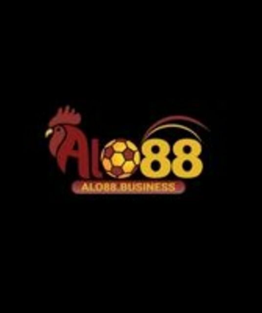 avatar Alo88