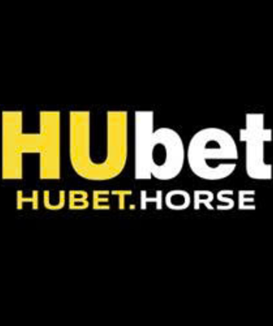 avatar HUBET