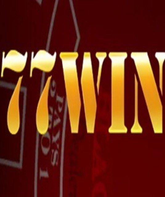 avatar 77win
