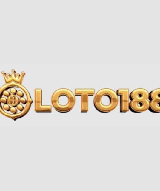 avatar Loto188 Jukcom