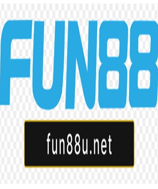 avatar FUN88