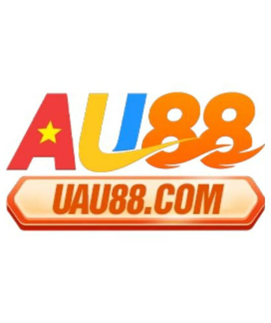 avatar uau88 com