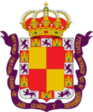 Logo oficial de Escuela de Participación Ciudadana