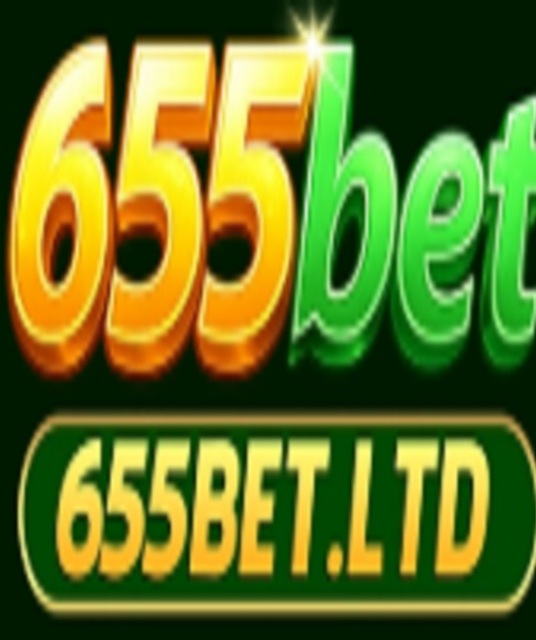 avatar 655BET