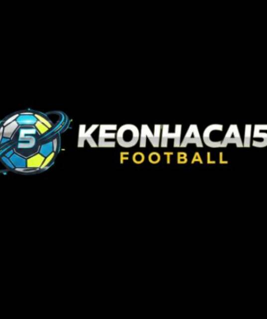avatar KEO NHA CAI 5 FOOTBALL