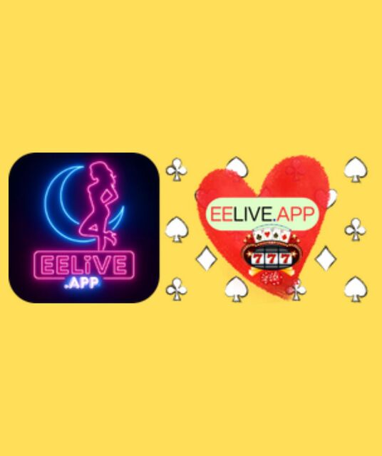 avatar eeliveapp