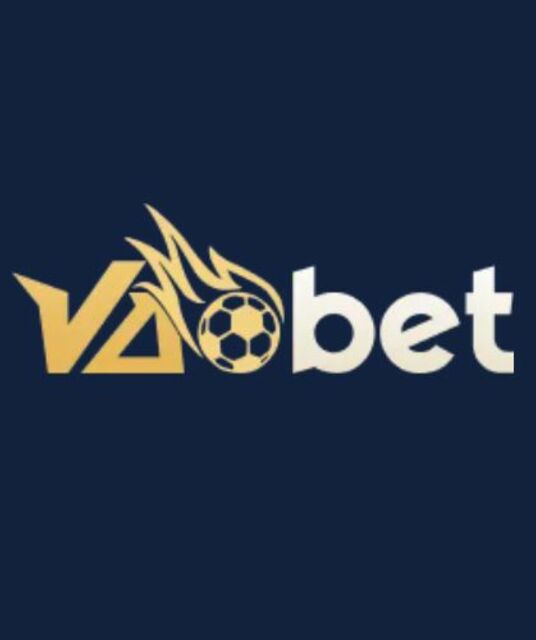 avatar Nhà Cái VAOBET