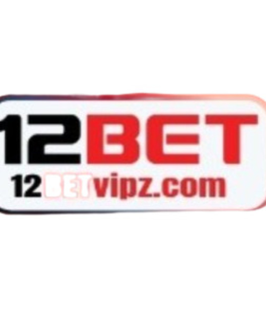 avatar 12BET