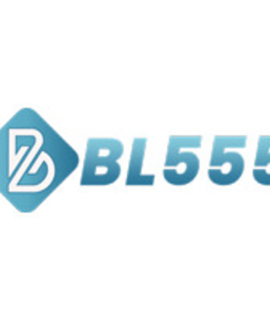 avatar bl555l.com  chứa mã độc