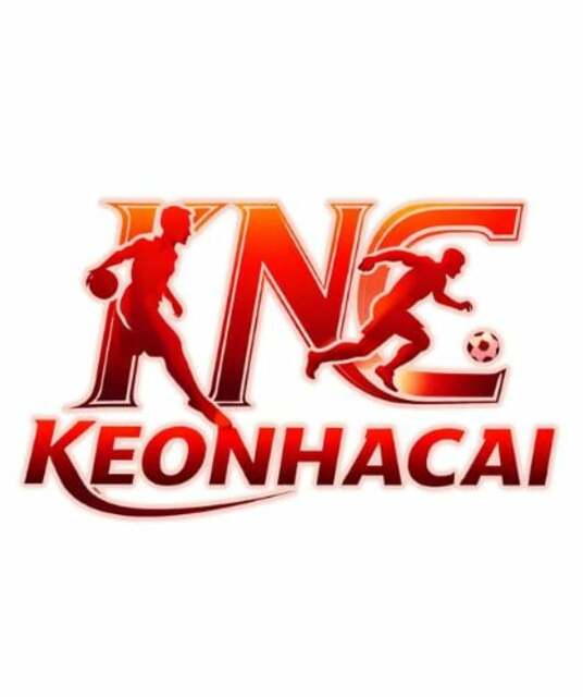 avatar Kèo nhà cái