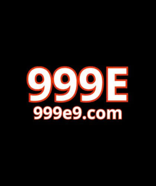 avatar 999E com
