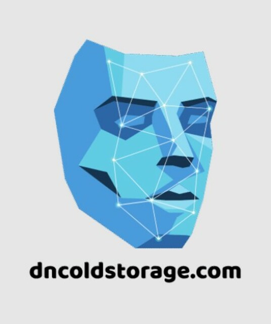 avatar DNCOLDSTORAGE COM