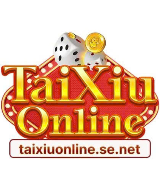 avatar Tài xỉu Online