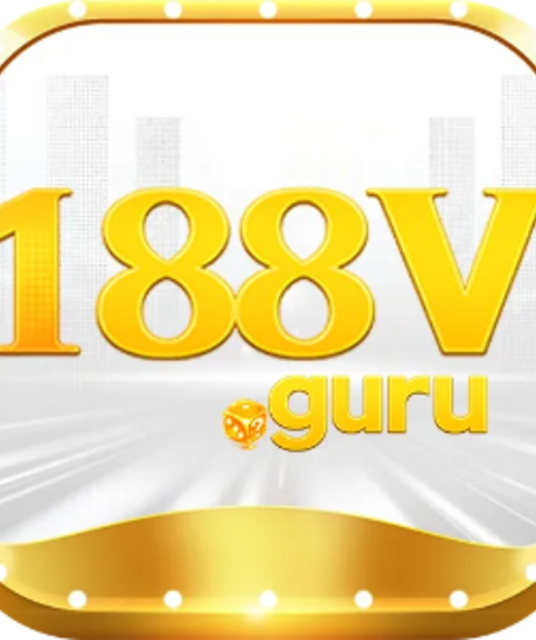 avatar 188V guru