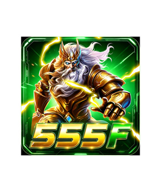 avatar 555f