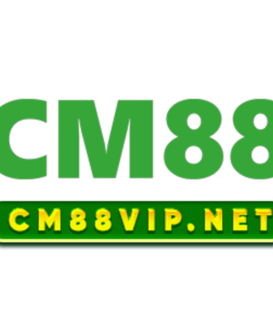 avatar CM88