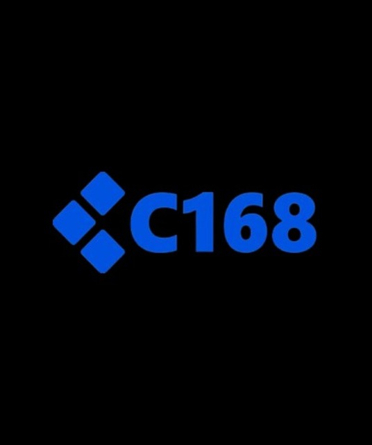 avatar Nhà Cái C168