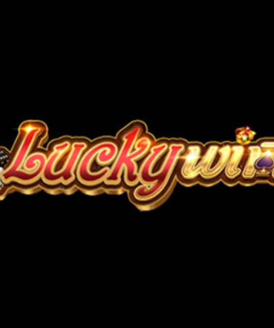avatar LUCKYWIN