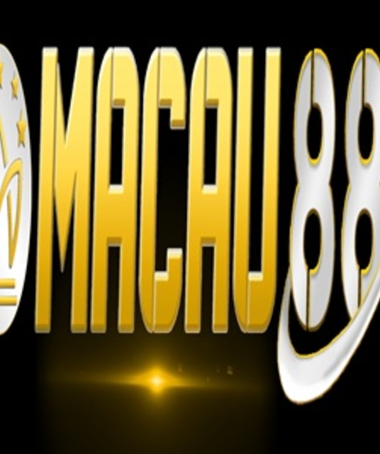 avatar macau88