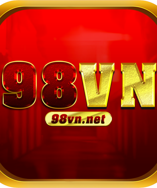 avatar 98vnnet