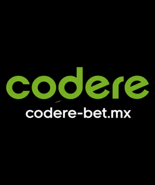 avatar Codere
