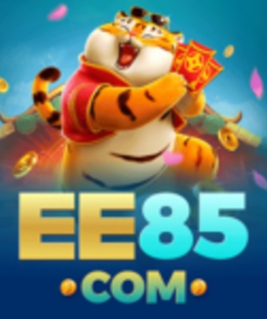 avatar EE85