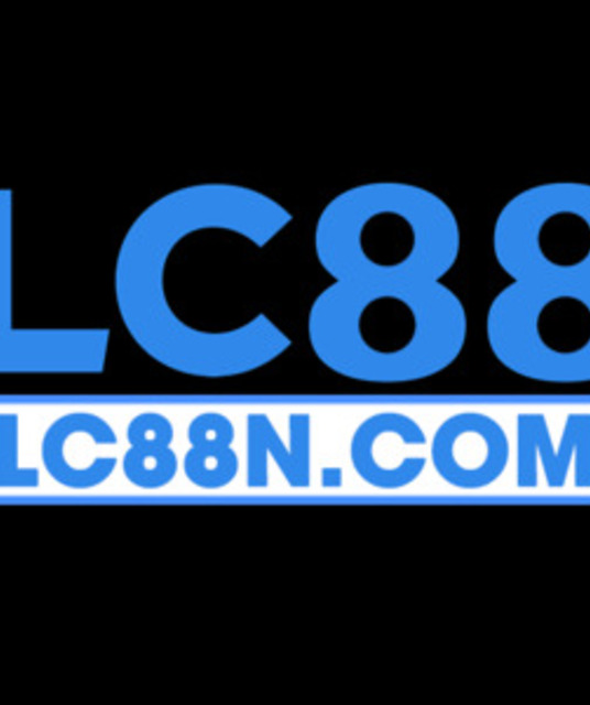 avatar LC88