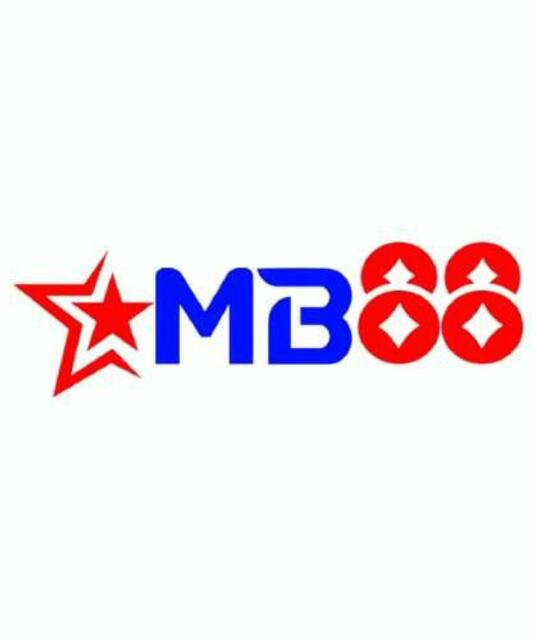 avatar mb88one
