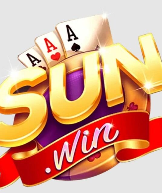 avatar Taisun win baby