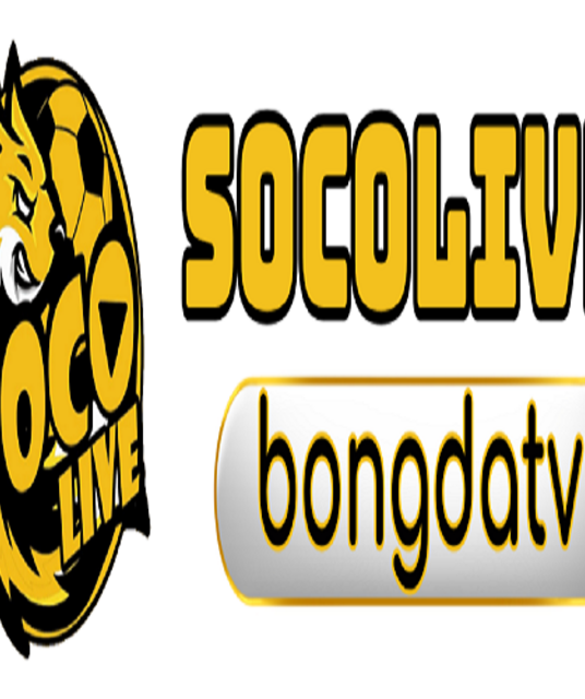 avatar Socolive bongdatv