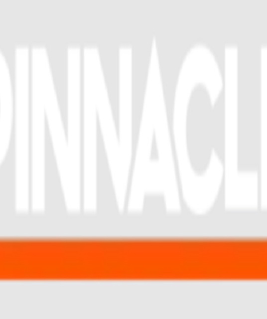 avatar Pinnacle Casino