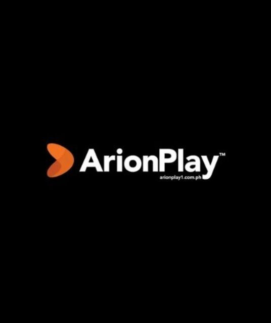 avatar ArionPlay