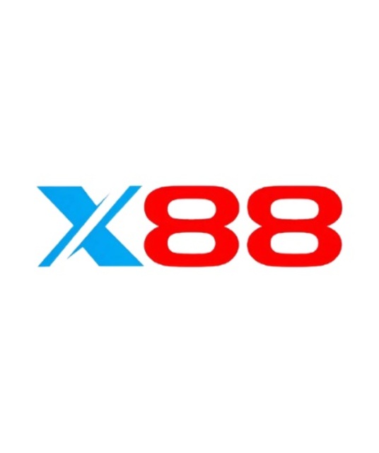 avatar X88